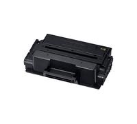 TONER SAMSUNG MLT-D201L NERO