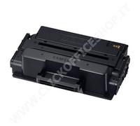 TONER SAMSUNG MLT-D201S (10.000PG) NERO - ORIGINALE