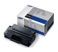 Samsung MLT-D203E cartuccia toner 1 pz Originale Nero
