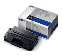 HP Toner Samsung MLT-D203L Cartuccia originale Nero 5.000 pagine Alta capacità