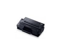 TONER SAMSUNG MLT-D203U CON CHIP AGGIORNATO NERO