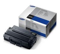Toner Samsung MLT-D203U - Nero Capacità extra-elevata