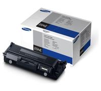 Toner Samsung MLT-D204E (SU925A) - Nero