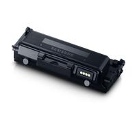 Samsung SU925A toner nero Originale MLT-D204E