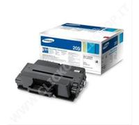 Samsung SU951A toner nero Originale MLT-D205E