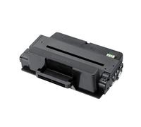 HP toner originale nero MLT-D205E SU951A originale
