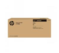 HP toner originale nero MLT-D205L SU963A originale