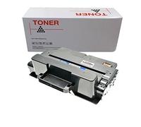 S&G Cartuccia toner compatibile Samsung MLT-D205L per ML3300/ML3310/ML3312/ML3710/ML3712 Nero