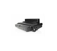 Outlet della Stampa cartuccia toner compatibile con MLT-D205L/ELS per stampanti ML-3300 ML-3310 ML-3312 ML-3710 ML-3712 SCX-4833 SCX-5637 SCX-5639 SCX-5700 SCX-5737 SCX-5739