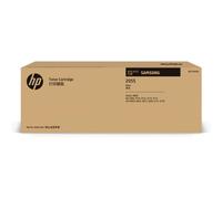 TONER SAMSUNG MLT-D205S