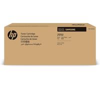 TONER SAMSUNG MLT-D205U