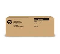 TONER SAMSUNG MLT-D2082L