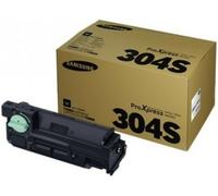 Toner Samsung MLT-D304S (SV043A) - Nero