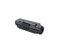 TONER SAMSUNG MLT-D307L NERO