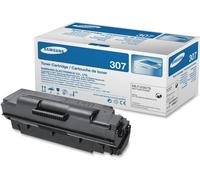 Samsung SV074A toner nero Originale MLT-D307S