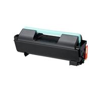 TONER SAMSUNG MLT-D309L NERO