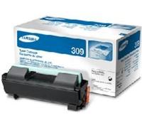 Hp cartridge black schwarz mlt-d309l mltd309l (sv096a)