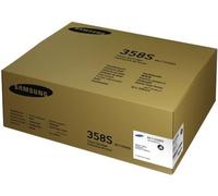 Samsung mlt-d358s cartuccia toner 1 pz originale nero