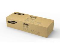 TONER SAMSUNG MLT-D708S