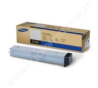 Samsung Cartuccia toner nero MLT-D709S