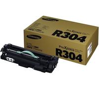 Samsung MLT-R304, SV150A, Unità di trasferimento immagine, da 100.000 pagine, compatibile con le stampanti Samsung LaserJet ProXpress M4530, M4530ND e M4583,