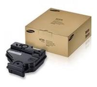 VASCHETTA SAMSUNG MLT-W709