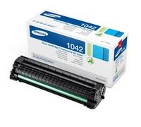 Samsung MLT-D1042S cartuccia toner 1 pz Originale Nero