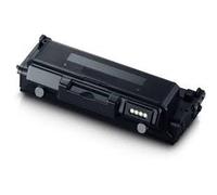 Toner Samsung MLTD204L (MLT-D204L) Nero Compatibile