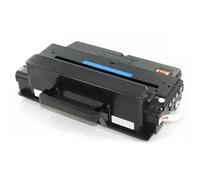 Toner Samsung MLTD205E Nero Compatibile