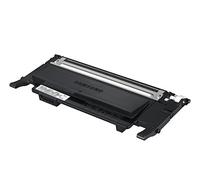 TONER SAMSUNG NEGRO CLT-K4072S/ELS