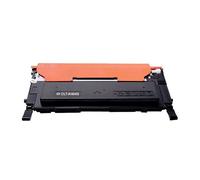 Toner compatibile con Samsung CLT-K404S nero