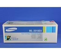 Samsung ML2010D3 Toner Originale Nero