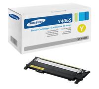 Toner Samsung Per Samsung CLT-P406C CLT-K406S CLT-C406S CLT-M406S CLT-Y406S