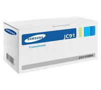 Toner Samsung Per Samsung CLT-P406C CLT-K406S CLT-C406S CLT-M406S CLT-Y406S