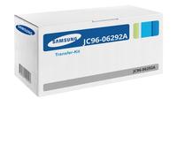 Toner Samsung Per Samsung CLT-P406C CLT-K406S CLT-C406S CLT-M406S CLT-Y406S