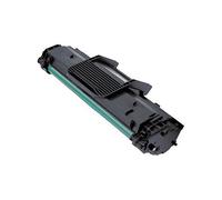 TONER SAMSUNG SAMSUNG MLT-D119S ML-2010 ML-1610 NERO