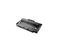 TONER SAMSUNG SCX-4720D5 NERO
