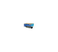 TONER SAMSUNG SCX-5315R2 Nero