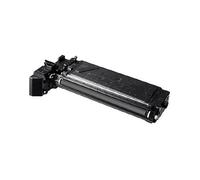 TONER SAMSUNG SCX-6320D8 NERO
