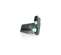 TONER SAMSUNG SCX-D6345A NERO