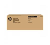 Samsung Cartuccia toner nero SCX-D6555A