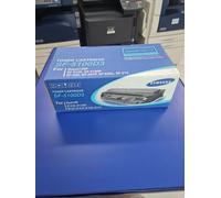 Toner Samsung sf 5100 D3