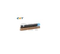 Toner SC2020 ciano 006R01694 Cet altissima qualità compatibile per Xerox Docucen