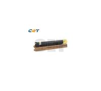 Toner SC2020 giallo 006R01696 Cet altissima qualità compatibile per Xerox Docuce