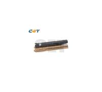 Toner SC2020 nero 006R01693 Cet altissima qualità compatibile per Xerox Docucent