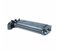 TONER SCX-6320D8 NERO COMPATIBILE PER SAMSUNG SCX 6220 6320F 6322DN SCX 6320D8 C