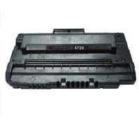 TONER SCX-D4720D3 NERO COMPATIBILE PER SAMSUNG SCX 4720F SCX 4520 SCX4720 CAPACI