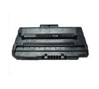 TONER SCX-D4720D3 NERO COMPATIBILE PER SAMSUNG SCX 4720F SCX 4520 SCX4720 CAPACI