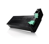 Toner SCX-D6545A Samsung RigeNeroto per Samsung MultiXpress 6545NX 6555 SCX 6545 SCX-D6555A 25.000 Pagine