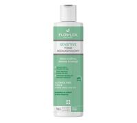 TONER SENZA ALCOOL FLOSLEK SENSITIVE